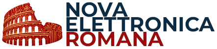 Nova Elettronica Romana
